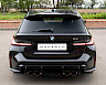 2025/25 BMW M3 Touring 17