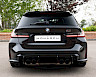 2025/25 BMW M3 Touring 18