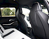 2025/25 BMW M3 Touring 41