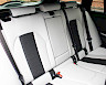 2025/25 BMW M3 Touring 42