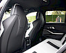2025/25 BMW M3 Touring 40