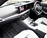 2025/25 BMW M3 Touring 34
