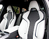 2025/25 BMW M3 Touring 38