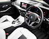 2025/25 BMW M3 Touring 32