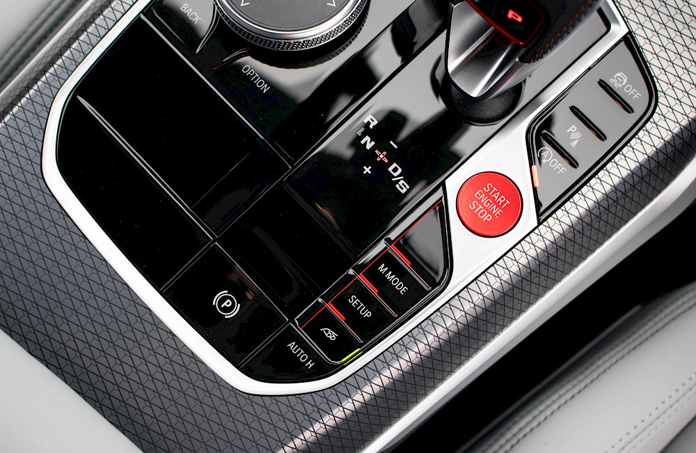 2025/25 BMW M3 Touring 47
