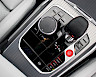 2025/25 BMW M3 Touring 48