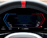 2025/25 BMW M3 Touring 49