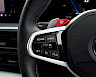 2025/25 BMW M3 Touring 57