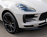 2018/68 Porsche Macan 16