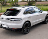 2018/68 Porsche Macan 6