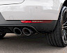 2018/68 Porsche Macan 21