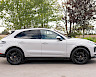 2018/68 Porsche Macan 10