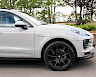 2018/68 Porsche Macan 12