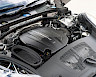 2018/68 Porsche Macan 24