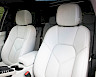 2018/68 Porsche Macan 31