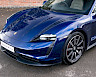 2020/20 Porsche Taycan 4s Performance Plus 93.4kWh 13