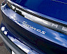 2020/20 Porsche Taycan 4s Performance Plus 93.4kWh 18