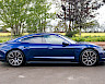 2020/20 Porsche Taycan 4s Performance Plus 93.4kWh 10