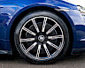 2020/20 Porsche Taycan 4s Performance Plus 93.4kWh 19