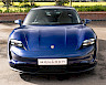 2020/20 Porsche Taycan 4s Performance Plus 93.4kWh 20