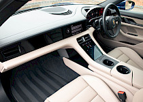 2020/20 Porsche Taycan 4s Performance Plus 93.4kWh