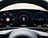 2020/20 Porsche Taycan 4s Performance Plus 93.4kWh 39