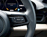 2020/20 Porsche Taycan 4s Performance Plus 93.4kWh 41