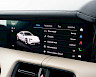 2020/20 Porsche Taycan 4s Performance Plus 93.4kWh 46