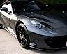 2019/69 Ferrari 812 Superfast 37