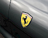2019/69 Ferrari 812 Superfast 20