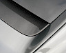2019/69 Ferrari 812 Superfast 25