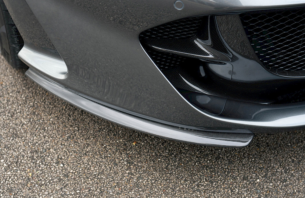 2019/69 Ferrari 812 Superfast 26