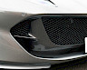2019/69 Ferrari 812 Superfast 27