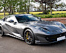 2019/69 Ferrari 812 Superfast 4