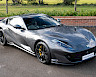 2019/69 Ferrari 812 Superfast 2