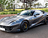 2019/69 Ferrari 812 Superfast 5