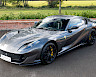 2019/69 Ferrari 812 Superfast 3