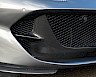 2019/69 Ferrari 812 Superfast 30