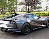2019/69 Ferrari 812 Superfast 8