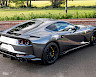2019/69 Ferrari 812 Superfast 6