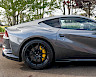 2019/69 Ferrari 812 Superfast 11