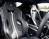 2019/69 Ferrari 812 Superfast 44