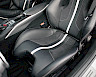2019/69 Ferrari 812 Superfast 47