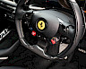 2019/69 Ferrari 812 Superfast 58