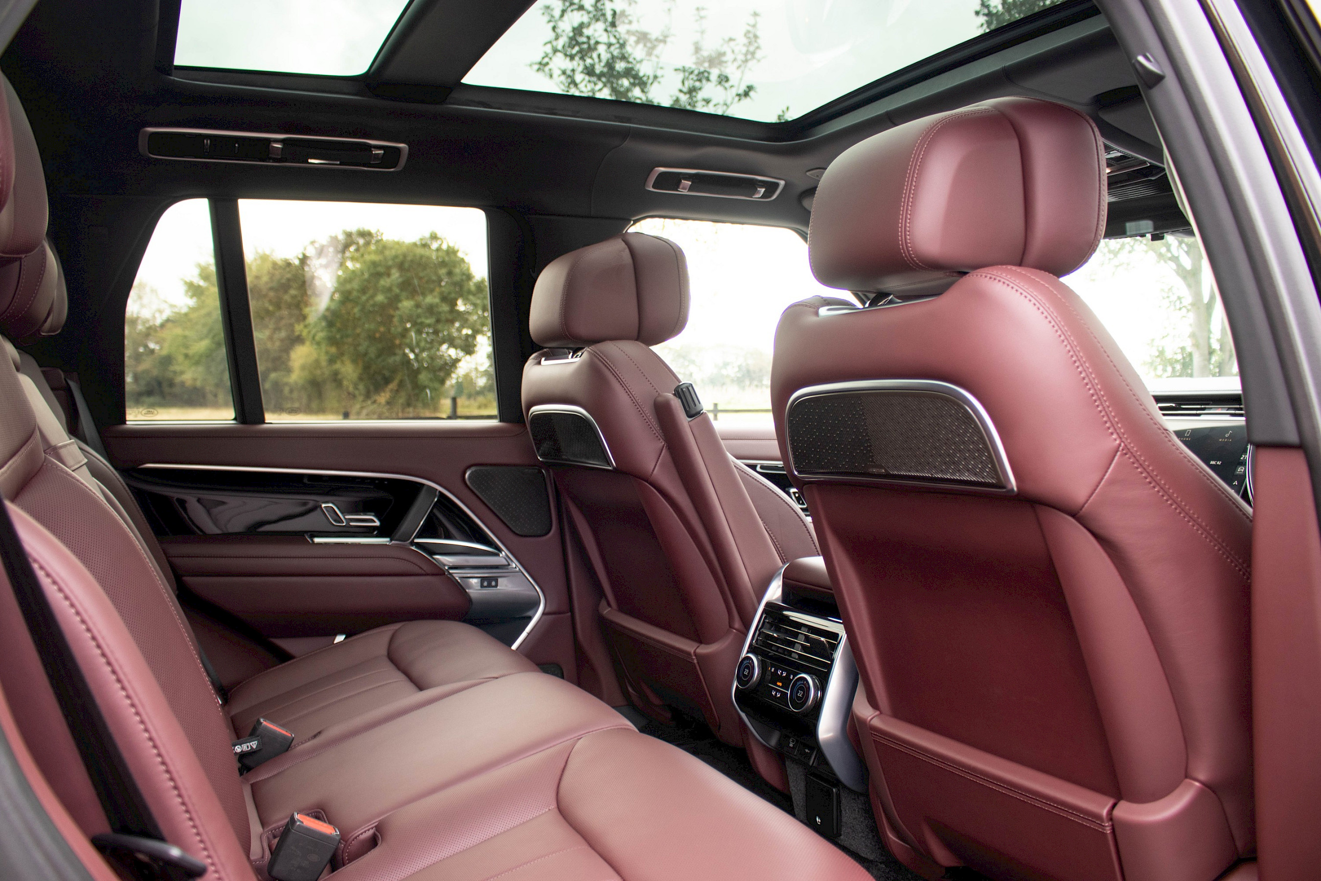 2025/25 Range Rover Autobiography D350 | Current Inventory | Monarch ...